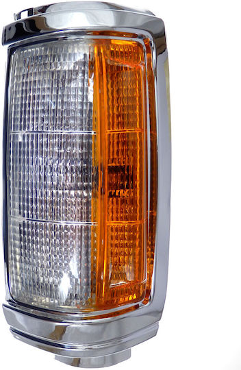Φλας για Mitsubishi L200 87-96