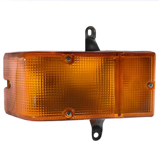 Flash pentru Audi 90 Toyota Dyna 1buc