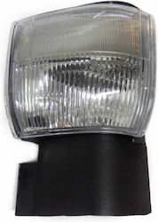 Φλας για Nissan Cabstar 94-99