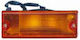 Rücklichter für Opel E-Commerce-Website 89-00 1Stück