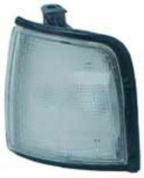 Αριστερό Φλας για Opel Campo 89-96