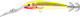 Rapala Deep Squid Калмари Jigs 9см 15гр Сребрист