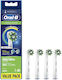 Oral-B Cross Action Cleanmaximiser Electric Too...