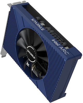 Sparkle ARC A380 6GB GDDR6 ELF Grafikkarte