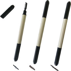 Ro-Ro Accessories Brow Pencil
