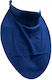 Noblecare Tracheostomy Scarf 020715/LANEC5003 1pc