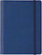 THeofylaktos Arizona Notebook Blue