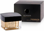 Atashi Eye Cream 50ml