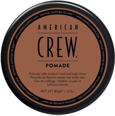 American Crew 85gr