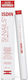 Isdin Si-nails Întăritor 4.5ml