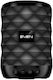 Sven PS-55 Ηχείο Bluetooth 5W με Ραδιόφωνο και Διάρκεια Μπαταρίας έως 10 ώρες Μαύρο