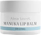 Hocus Pocus Lippen Balsam 10ml