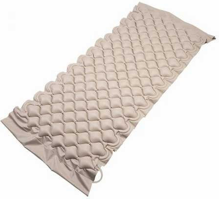 Ortholand Cellular Anti-Bedsore Air Mattress without Pump MB-300