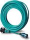 MasterVolt Cablu 15m (121160150) 1buc