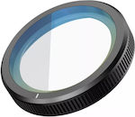 Viofo Filter CPL for Camera Lenses