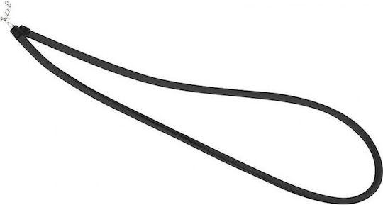 Xifias Sub Speargun Rubber Band with Fittings