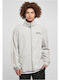 Мъжка Жилетка Fleece Черен