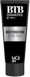 Mai Cream 100ml