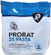 Protecta Ποντικοφάρμακο σε μορφή Πάστας 0.01kg