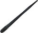 Back Car Wiper Blade