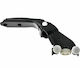 Prasco Door Spare Parts 2K0843336