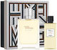 Hermes Terre D´hermes Eau Givree Ανδρικό Σετ με Eau de Parfum και Shower Gel 2τμχ