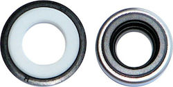 SKM 089-12-800 Consumabile pentru unelte SKM 089-12-800 Consumabile pentru unelte