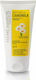 Clear Institute Μάσκα Μαλλιών με Χαμομήλι 150ml