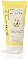 Clear Institute Μάσκα Μαλλιών 150ml Clear Institute Μάσκα Μαλλιών 150ml