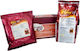 Winemaking Accessories 06-Ζ01-0040