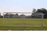 Zina Football Goal Net