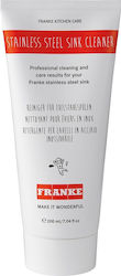 Franke Curățători Speciali 200ml