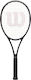 Wilson Pro Staff Ρακέτα Τένις με Πλέγμα