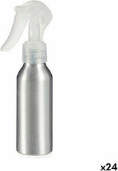 Berilo Spray Bottle 100ml