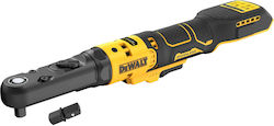 Dewalt Electric Ratchet 18V