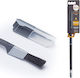Harris Brushes Πινέλο Βαφής Ίσιο 20mm