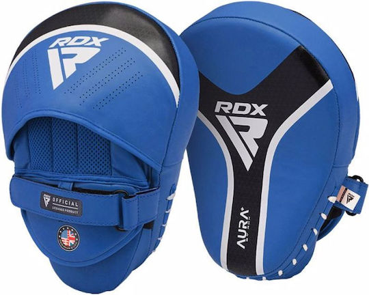 RDX Aura