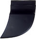 Plastic Car Bumper Part for Toyota Hilux