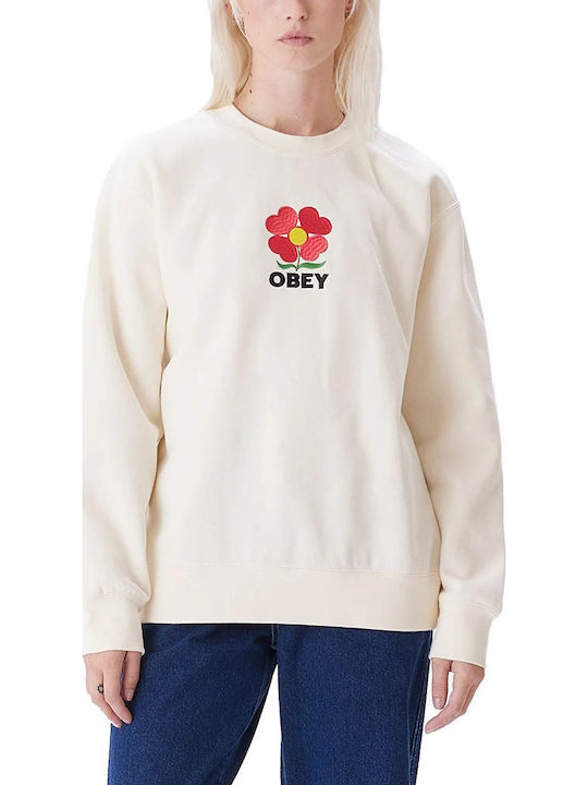 Obey