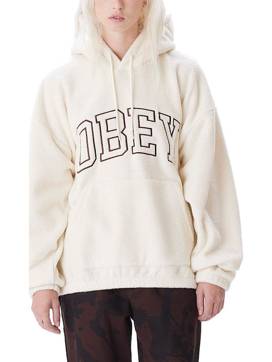 Obey