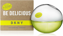 DKNY Delicious Eau de Parfum 30ml