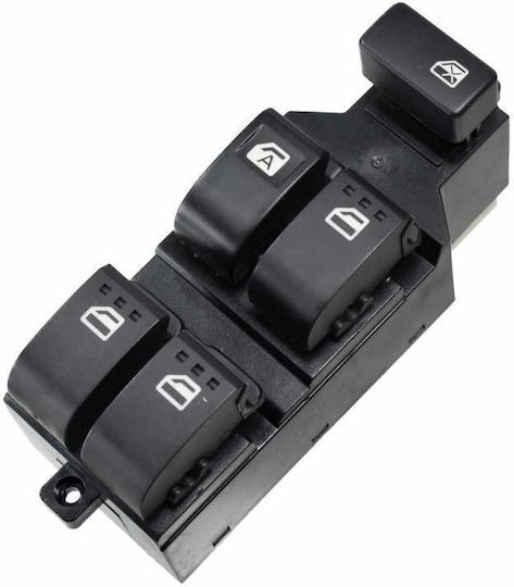 for Daihatsu Terios 06-16