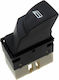 Car Window Switch for Citroen Jumper Fiat Ducato Peugeot Boxer 01-06