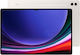 Samsung Galaxy Tab S9 Ultra 14.6" with WiFi (16...