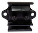 Car Engine Mount