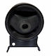 Car Engine Mount for Toyota Yaris