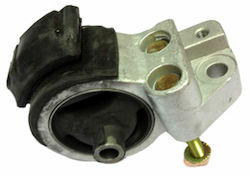 Car Engine Mount for Toyota Corolla