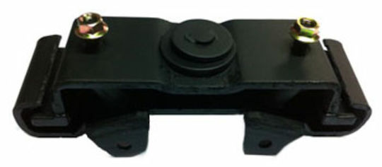 Bază Motor Auto pentru Mitsubishi L200