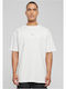 T-shirt White