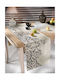 Saint Clair 3005 Placemats Tesatura Bej 45x33cm 1buc